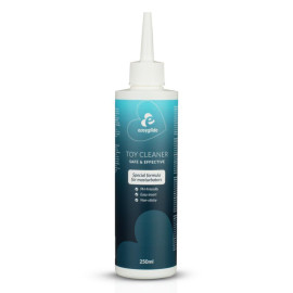 EasyGlide Masturbator Cleaner 250ml