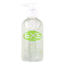 EXS Clear Lube 250ml