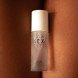 Bijoux Indiscrets Slow Sex Full Body Massage 50ml