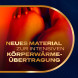 Durex Intensity 8 pack