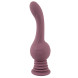 You2Toys Turbo Shaker G-Spot Lover Purple