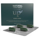 Nutrition Complex Up Natural Power Booster 4tbl