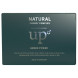 Nutrition Complex Up Natural Power Booster 4tbl