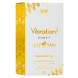 intt Vibration! Honey Tingling Effect Gel 15ml