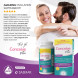 Conceive Plus Women's Ovulation Support 120caps