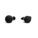 Sport Fucker Next Level Trainer Plug Large Black