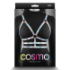 NS Novelties Cosmo Harness Bewitch