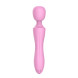 Dream Toys The Candy Shop Pink Lady
