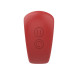 Dream Toys Red Revolution Pandora