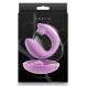 NS Novelties Desire Euphoria Magenta