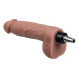 Lovense Dildo Vac-U-Lock S