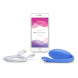 We-Vibe Jive Blue