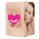 Alive Amelia Super Realistic Masturbator Flesh