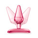 Blush Play with Me Hard Candy Pink
