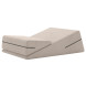 Liberator Wedge/Ramp Combo White