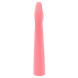You2Toys Fabulous 2 Motors Rabbit Vibrator Pink