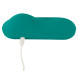 You2Toys Vibepad Intense Turquoise