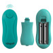 You2Toys Vibepad Intense Turquoise