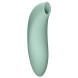 We-Vibe Melt 2 Sage