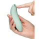 We-Vibe Melt 2 Sage