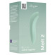 We-Vibe Melt 2 Sage