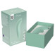 We-Vibe Melt 2 Sage