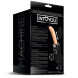 InToYou BDSM Line Sex Machine Vibration, Thrusting and Heat with Remote Control