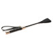 Master Series Stallion Riding Crop 12