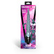 Creature Cocks Tentavibe Silicone Vibrator