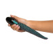 Creature Cocks Tentavibe Silicone Vibrator