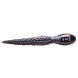 Creature Cocks Tentavibe Silicone Vibrator