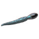 Creature Cocks Tentavibe Silicone Vibrator
