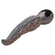 Creature Cocks Tentavibe Silicone Vibrator