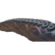 Creature Cocks Tentavibe Silicone Vibrator