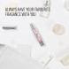 Secret Play Afrodita for Women Natural Pheromone Perfume Travel Spray 9.5ml