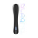 Blacq Digital G-Spot Vibrator Black