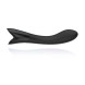 Blacq Digital G-Spot Vibrator Black