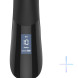 Blacq Digital G-Spot Vibrator Black