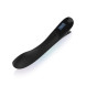 Blacq Digital G-Spot Vibrator Black