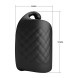 Pretty Love Black Glans Trainer with 10 Vibration Settings