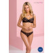 Casmir Denerys Bikini Black