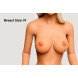 iDoll Perla - Dark Hair - Breast Size M