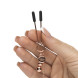 Fifty Shades of Grey Freed All Sensation Nipple And Clitoral Chain