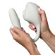 Lora DiCarlo Ose 2 Premium Robotic Massager for Blended Orgasms