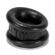 Oxballs Neo Angle Ballstretcher Black