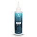 EasyGlide Masturbator Gel Extra Smooth 250ml