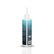 EasyGlide Masturbator Gel Extra Smooth 250ml