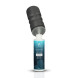 EasyGlide Masturbator Gel Extra Smooth 250ml