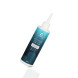 EasyGlide Masturbator Gel Extra Smooth 250ml