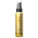 intt Lick Me Kissable Gel Warm Effect Honey 50ml